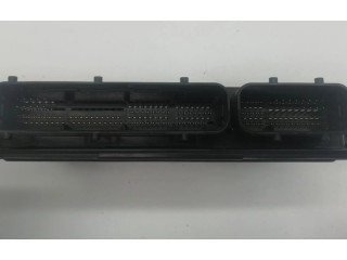 Řídící jednotka CENTRALITAMOTORUCE Mazda 2 2022