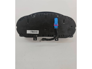 Přístrojová deska Volkswagen Tiguan 2010 5N0920972A, 1073922380