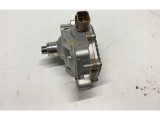 Блок управления 35200-08200   KIA Ceed