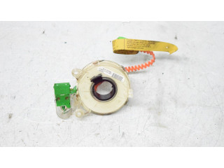 Подрулевой шлейф SRS Volvo S70 V70 V70 XC