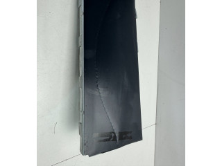 Подушка безопасности для колен 5G2880842 Skoda Octavia Mk3 (5E)