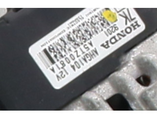 Генератор A5TZ0081A, 311005KK004   Honda Jazz      