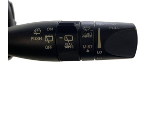 Подрулевой шлейф SRS 2447858DX9, 037176021 Jeep Cherokee