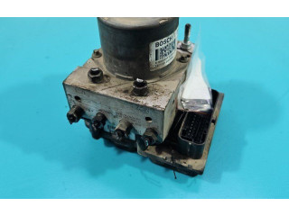 Блок АБС 0265230808, IMPRK1463300 Fiat Grande Punto - года