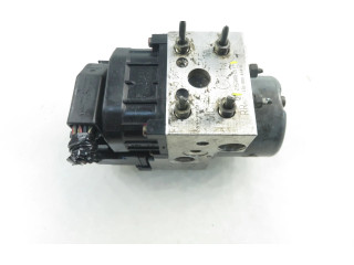 Блок АБС 27534AE051, 27534AE051 Subaru Legacy 1999 - 2003 года