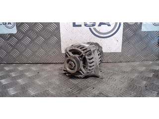 Генератор 0000052003536   Fiat 500 1.2     