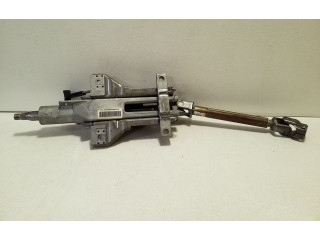    Рулевая рейка 05156072AE   Jeep Cherokee 2013 - 2020 года