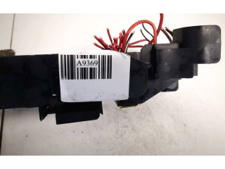 Блок предохранителей  4e0971845, 4E0971845   Audi A8 S8 D3 4E    