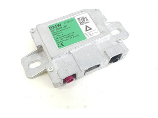 Блок управления 9878658 BMW Z4 g29