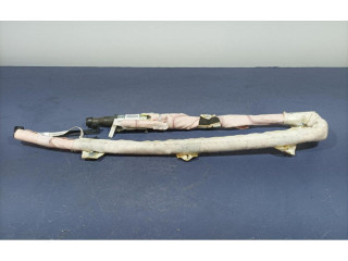 Боковая подушка безопасности P05108021AD, P05108021AD Jeep Grand Cherokee