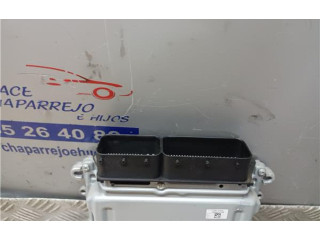 Блок управления P31303388, P31303388 Volvo S60