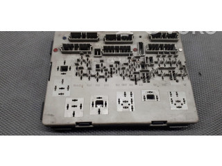 Pojistková skříňka Peugeot 405 2014