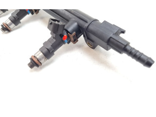 Vstřikovač 06A133317AN, 1280158071   Volkswagen Caddy    BSX 