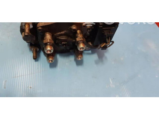 Vstřikovací čerpadlo 0470504021 Ford Mondeo Mk III