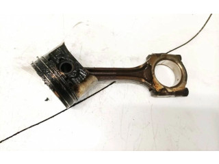 Поршень с шатуном Nissan Almera N16