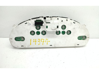 Přístrojová deska  Chrysler Voyager 2007 P56044982AC, R982AC  