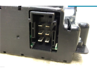 Блок управления климат-контролем 12779298 Saab 9-5