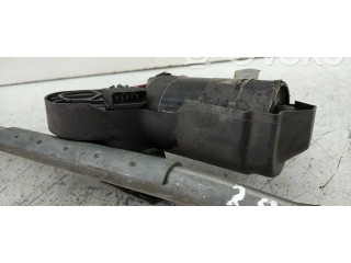 Моторчик дворников 6X1955113    Volkswagen Lupo