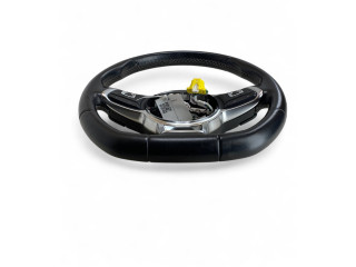 Volant Volkswagen Tiguan 2018 5Q0419091  