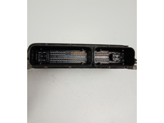 Řídící jednotka S118012001, SIEMENS   Mini One - Cooper R50 - 53 2001