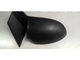 Зеркало электрическое Chevrolet Aveo - года