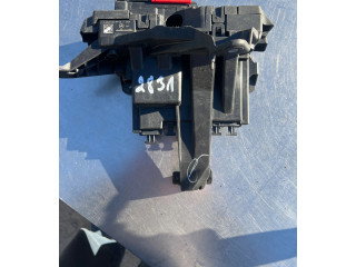 Pojistková skříňka A2065409901 Mercedes-Benz GLC C254 2024