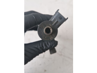 Форсунка 0445110800    Dacia Logan II  K9K U 808 