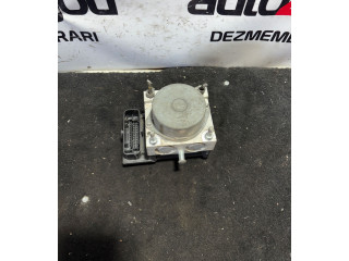 Блок АБС 5653L2050612, 0265232386 Dacia Duster 2010 - 2017 года