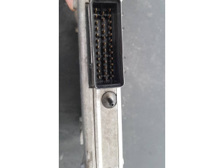 Блок управления двигателя MKC103360 Rover 100