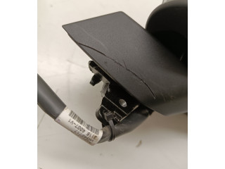 Зеркало электрическое Audi A5 2016 - года