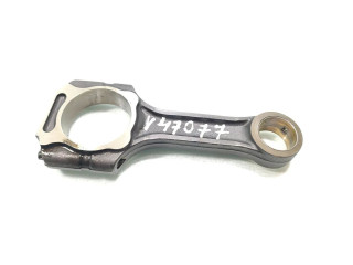 Ojnice 665926 SsangYong Rodius