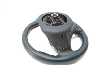 Руль Peugeot 208 2012-2019 года 96739503ZD, 96750123ZD