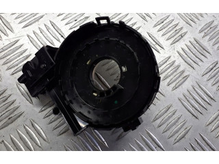 Подрулевой шлейф SRS 1K0959653C Volkswagen Golf Plus