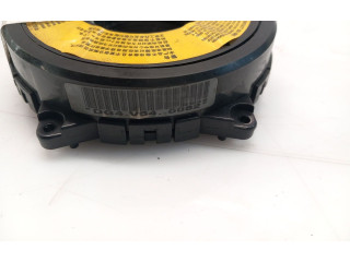 Подушка безопасности водителя SsangYong Rexton