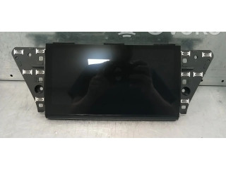 Дисплей    4KE919605C, 4KE919605   Audi e-tron