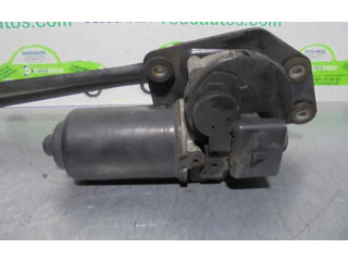 Моторчик дворников F57V17504AA    Ford Explorer