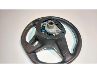 Volant Nissan Qashqai 2018 34267878A, 34267795A