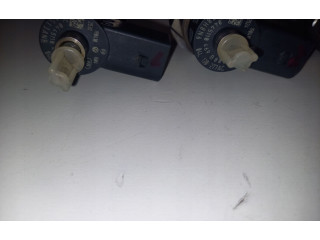 Vstřikovač 0445110469   Volkswagen Tiguan     