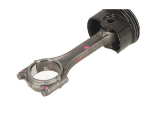 Ojnice 05L105401 Volkswagen Caddy