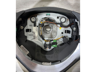 Volant BMW X6 E71 2011 6789975, 0060016021