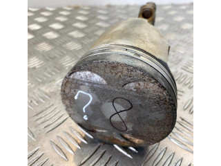  Поршень M 119.960 A1190300220, A1190300117  Mercedes-Benz SL R129 для бензинового двигателя 5.0