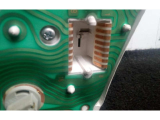 Панель приборов MB680682 Mitsubishi Eclipse