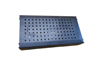 Блок предохранителей 08696098, 08696040   Volvo XC90    