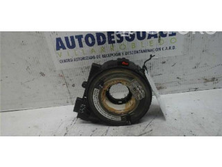 Подрулевой шлейф SRS 3C0959653B   Volkswagen PASSAT B3