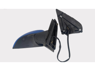 Зеркало электрическое     правое    Fiat Stilo     