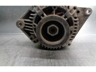 Генератор 7700429042, 2542275A Renault Clio II