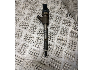 Vstřikovač 0445110262 Toyota Yaris