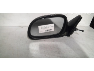 Zpětné zrcátko Hyundai Pony 1996 NT