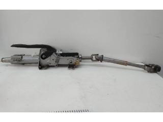    Рулевая рейка 5Q1419502AC   Volkswagen Golf VII 2013 - 2019 года