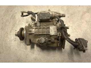 Vstřikovací čerpadlo 038130107 Seat Toledo II (1M)